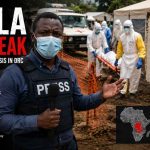 Ebola-Outbreak